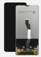 XIAOMI NOTE 8 PRO INCELL