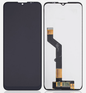 MOTOROLA G9 PLAY