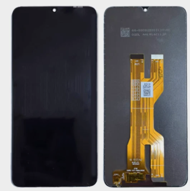 VIVO Y04/Y19E/Y29S