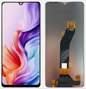 ZTE BLADE V70 MAX