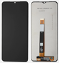 SAMSUNG A03S VERSION USA