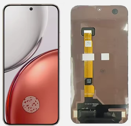 HUAWEI/HONOR MAGIC 8 LITE OLED
