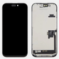 IPHONE 16 PRO OLED