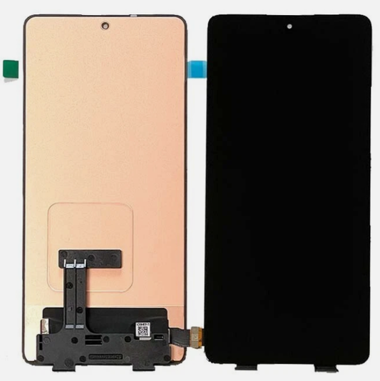 XIAOMI MI 11T PRO OLED