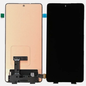 XIAOMI MI 11T PRO OLED