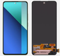 XIAMO REDMI NOTE 13 4G OLED