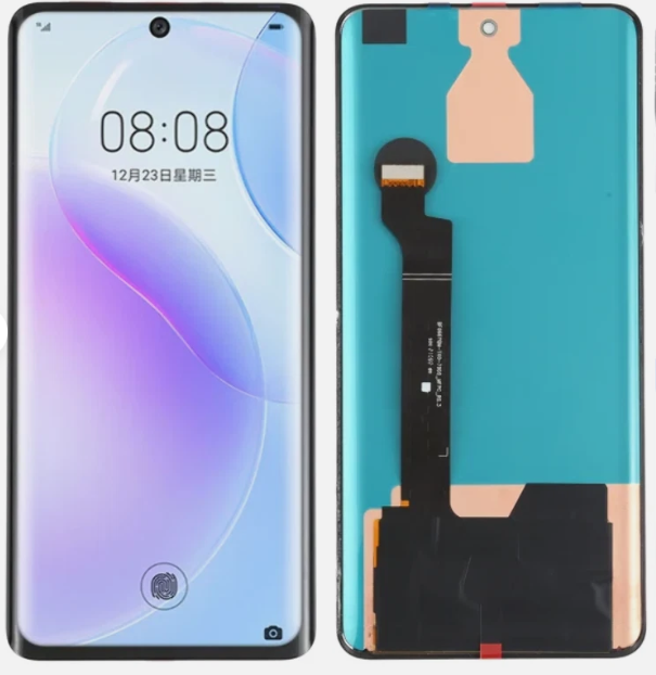 HUAWEI/HONOR NOVA 8 OLED
