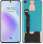 HUAWEI/HONOR NOVA 8 OLED