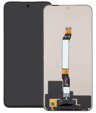 XIAOMI REDMI 15
