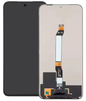 XIAOMI REDMI 15