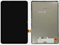 SAMSUNG GALAXY TAB S10 FE