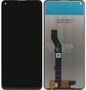 MOTOROLA G STYLUS 4G 2021