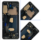 SAMSUNG S20 VERIZON VERSION (981V