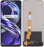 OPPO A96/REALMI 8I/NARZO 50