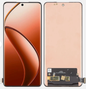 XIAOMI REALME 12 PLUS