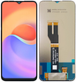 ZTE A52