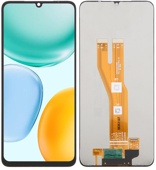 HUAWEI/HONOR X5C