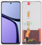 OPPO A5 PRO 5G
