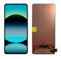 XIAOMI NOTE 14 4G OLED