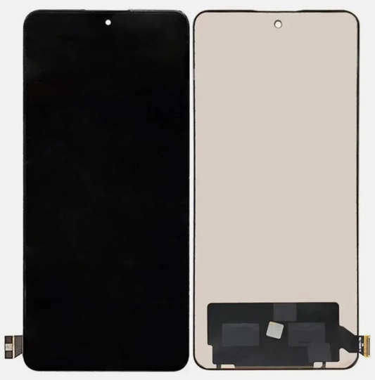 XIAOMI 12T PRO INCELL