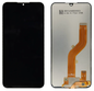 ZTE A33S/L220