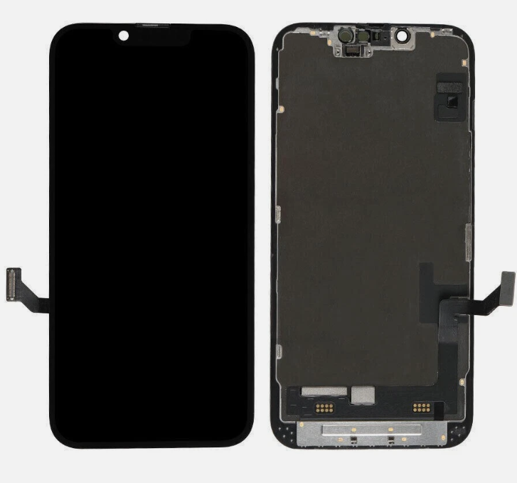 IPHONE 14 OLED