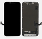 IPHONE 14 OLED