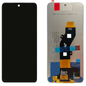 INFINIX HOT 50 4G/5G