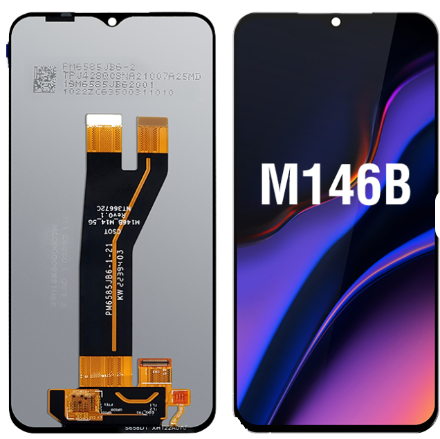 SAMSUNG M14 (M146B)