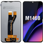 SAMSUNG M14 (M146B)