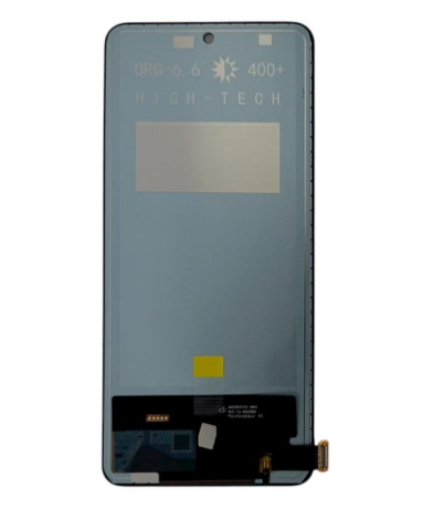 VIVO V40 LITE/V30 LITE INCELL