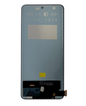 VIVO V40 LITE/V30 LITE INCELL