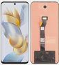 HUAWEI HONOR 90 5G