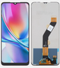 ZTE A35E