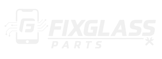 FIXGLASS PARTS