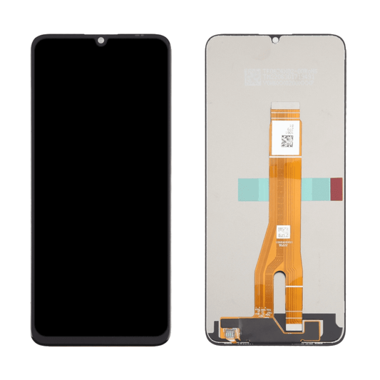 HUAWEI X7A