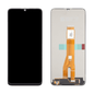 HUAWEI X7A