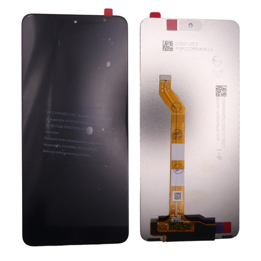 HUAWEI X9