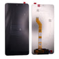 HUAWEI X9