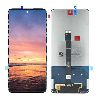 HUAWEI Y7A